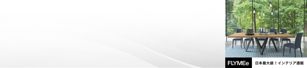 �t���C�~�[ �Ƌ�I�����C���V���b�v�yFLYMEe�z